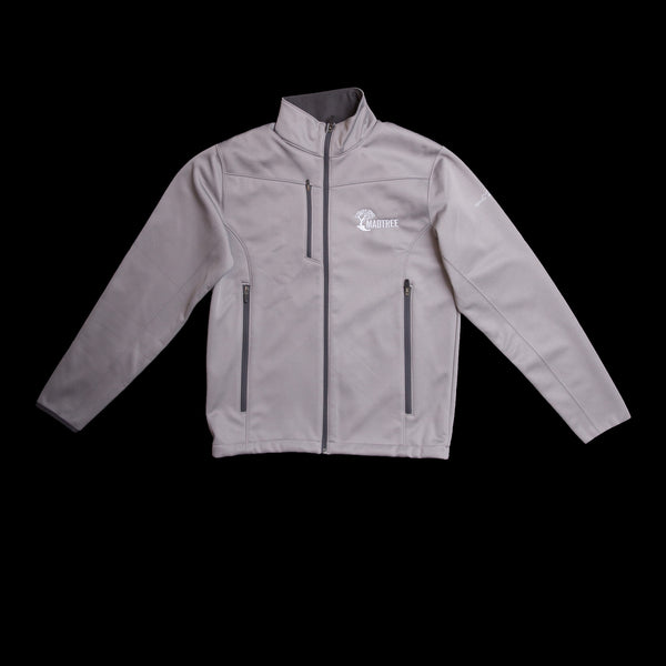 Soft Shell Jacket