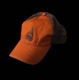 Catch-A-Fire Trucker Hat