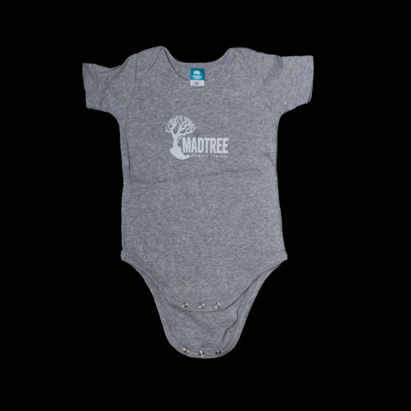 Onesie