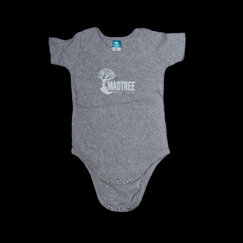Onesie