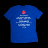 BlackTart T-shirt
