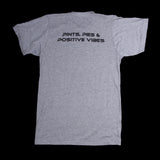 Catch-A-Fire Pizza T-shirt