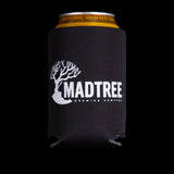 Koozie