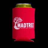 Koozie