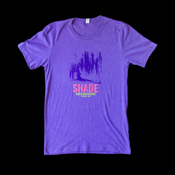 Shade T-Shirt