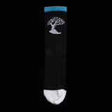 Cycling Sock