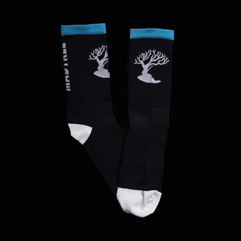 Cycling Sock