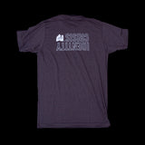 Identity Crisis T-Shirt