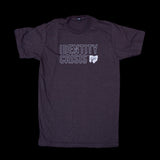Identity Crisis T-Shirt