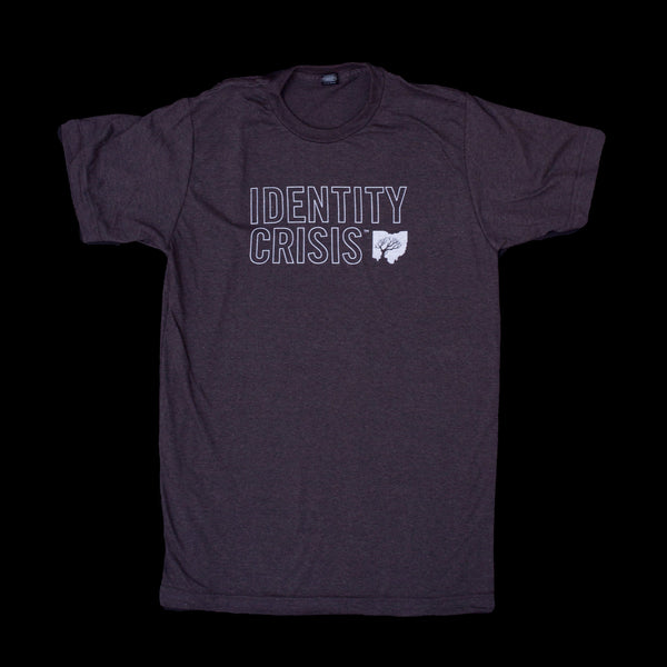 Identity Crisis T-Shirt