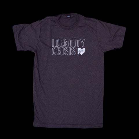 Identity Crisis T-Shirt