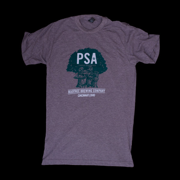 PSA T-Shirt