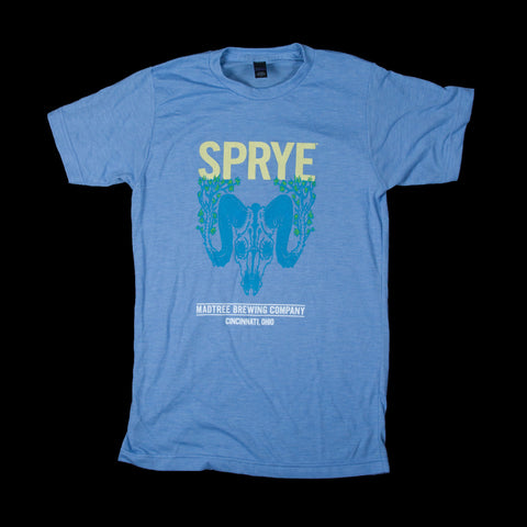 Sprye T-Shirt