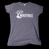 Women's Classic Logo T-shirt