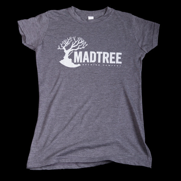 Women's Classic Logo T-shirt