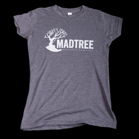 Women's Classic Logo T-shirt