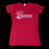 Women's Classic Logo T-shirt