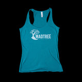 Women's Racerback Tank