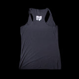 Women's Racerback Tank
