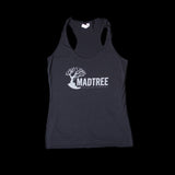 Women's Racerback Tank