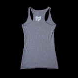 Women's Racerback Tank
