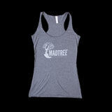 Women's Racerback Tank