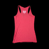 Women's Racerback Tank