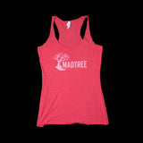 Women's Racerback Tank