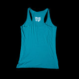 Women's Racerback Tank