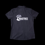 Women's Work Shirt