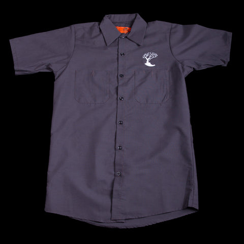 Work Shirt