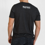 Ohio MadTree Logo T-Shirt