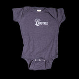 Onesie