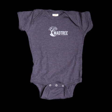 Onesie