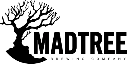 MadTree Brewing